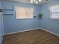 Pocatello Real Estate - MLS #583703 - Photograph #25