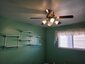 Pocatello Real Estate - MLS #583703 - Photograph #27