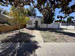 Pocatello Idaho Real Estate