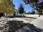 Pocatello Real Estate - MLS #583704 - Photograph #2