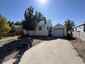 Pocatello Real Estate - MLS #583704 - Photograph #3