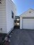 Pocatello Real Estate - MLS #583704 - Photograph #4