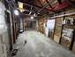 Pocatello Real Estate - MLS #583704 - Photograph #7
