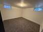 Pocatello Real Estate - MLS #583704 - Photograph #10