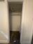 Pocatello Real Estate - MLS #583704 - Photograph #11