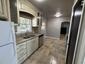 Pocatello Real Estate - MLS #583704 - Photograph #12