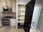 Pocatello Real Estate - MLS #583704 - Photograph #13