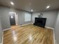 Pocatello Real Estate - MLS #583704 - Photograph #15