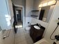 Pocatello Real Estate - MLS #583704 - Photograph #16