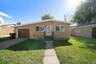 Pocatello Real Estate - MLS #583705 - Photograph #2