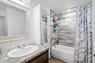 Pocatello Real Estate - MLS #583705 - Photograph #30