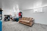 Pocatello Real Estate - MLS #583705 - Photograph #31