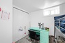 Pocatello Real Estate - MLS #583705 - Photograph #36