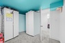 Pocatello Real Estate - MLS #583705 - Photograph #38