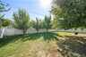 Pocatello Real Estate - MLS #583705 - Photograph #39