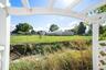 Pocatello Real Estate - MLS #583705 - Photograph #40