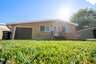 Pocatello Real Estate - MLS #583705 - Photograph #4