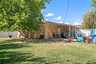 Pocatello Real Estate - MLS #583705 - Photograph #6