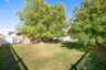 Pocatello Real Estate - MLS #583705 - Photograph #8