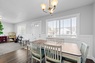 Pocatello Real Estate - MLS #583705 - Photograph #11