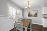 Pocatello Real Estate - MLS #583705 - Photograph #12