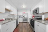 Pocatello Real Estate - MLS #583705 - Photograph #13