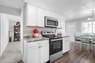 Pocatello Real Estate - MLS #583705 - Photograph #15