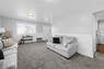 Pocatello Real Estate - MLS #583705 - Photograph #16
