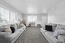 Pocatello Real Estate - MLS #583705 - Photograph #17