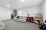 Pocatello Real Estate - MLS #583705 - Photograph #18