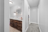 Pocatello Real Estate - MLS #583705 - Photograph #19