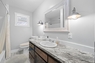 Pocatello Real Estate - MLS #583705 - Photograph #20
