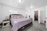 Pocatello Real Estate - MLS #583705 - Photograph #22