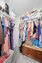 Pocatello Real Estate - MLS #583705 - Photograph #24