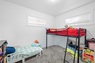 Pocatello Real Estate - MLS #583705 - Photograph #25