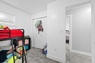 Pocatello Real Estate - MLS #583705 - Photograph #26