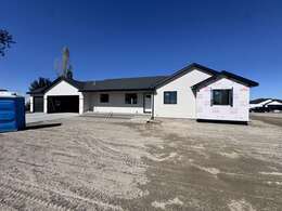 Shelley Idaho Real Estate