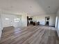 Pocatello Real Estate - MLS #583706 - Photograph #5