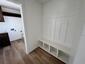 Pocatello Real Estate - MLS #583706 - Photograph #7