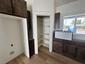 Pocatello Real Estate - MLS #583706 - Photograph #9