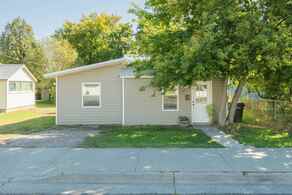 Idaho Falls Idaho Real Estate