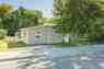 Pocatello Real Estate - MLS #583708 - Photograph #2