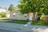 Pocatello Real Estate - MLS #583708 - Photograph #3