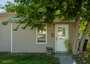 Pocatello Real Estate - MLS #583708 - Photograph #4
