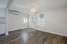Pocatello Real Estate - MLS #583708 - Photograph #5
