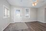 Pocatello Real Estate - MLS #583708 - Photograph #6