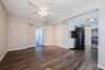 Pocatello Real Estate - MLS #583708 - Photograph #8