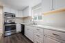Pocatello Real Estate - MLS #583708 - Photograph #10