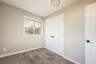 Pocatello Real Estate - MLS #583708 - Photograph #13