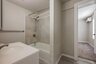 Pocatello Real Estate - MLS #583708 - Photograph #14